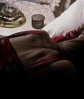 Elektra-1801.jpg