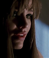 Elektra-1809.jpg