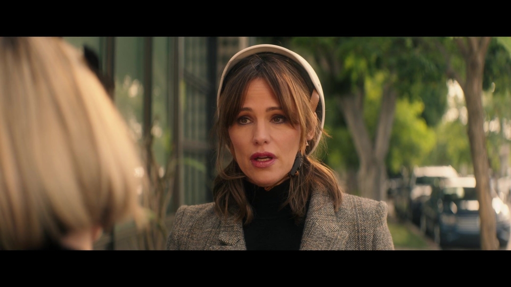 Click to view full size image
==============
0494.jpg 0494.jpg