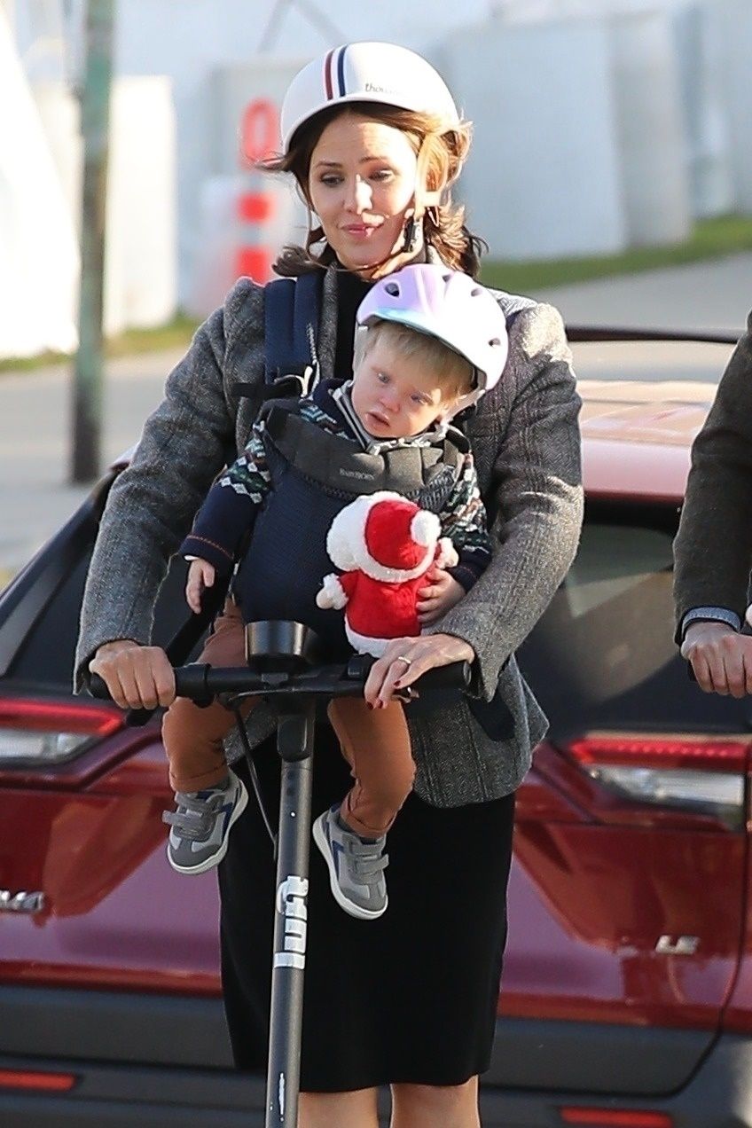 On-Set-February-22-001.jpg