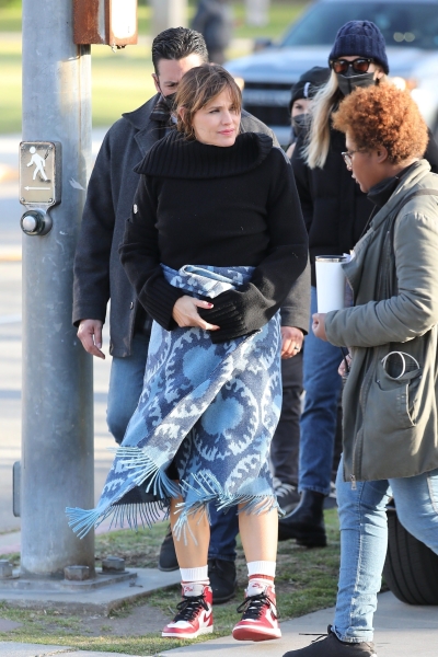 On-Set-February-22-025.jpg