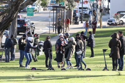 Click to view full size image
==============
On-Set-February-22-034.jpg On-Set-February-22-034.jpg