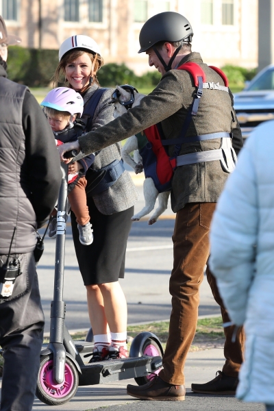 On-Set-February-22-040.jpg