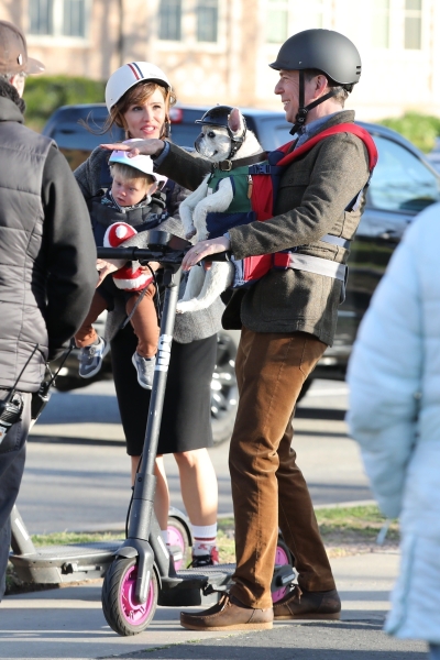 Click to view full size image
==============
On-Set-February-22-042.jpg On-Set-February-22-042.jpg