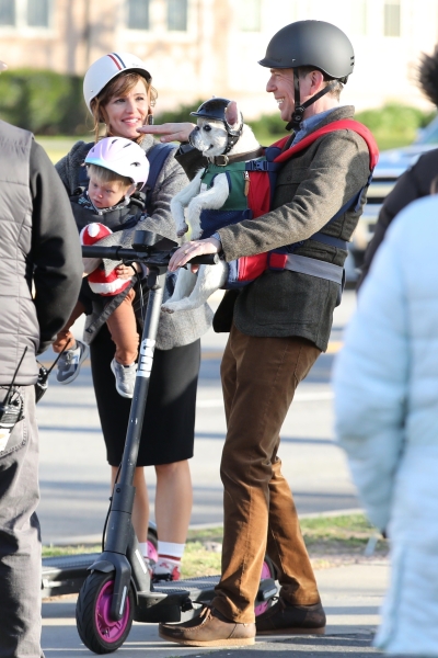 On-Set-February-22-043.jpg