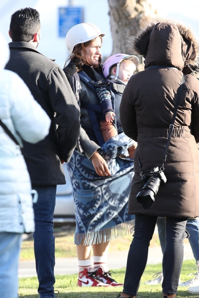 On-Set-February-22-046.jpg