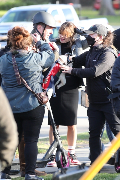 On-Set-February-22-049.jpg