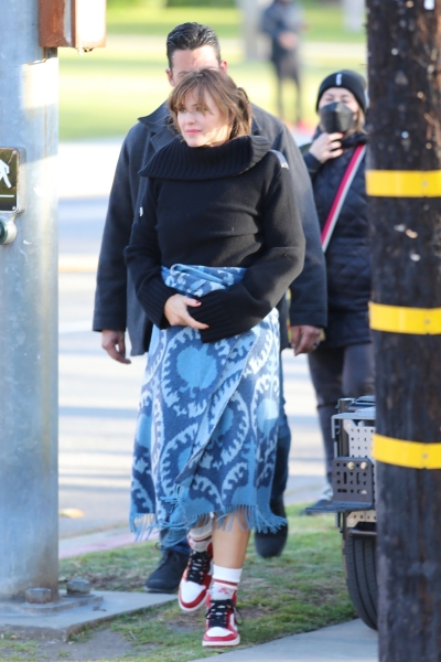 On-Set-February-22-050.jpg