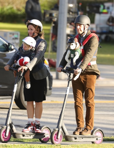 On-Set-February-22-055.jpg