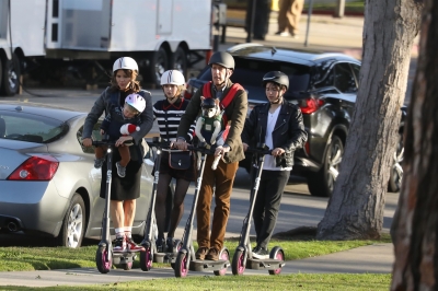On-Set-February-22-081.jpg