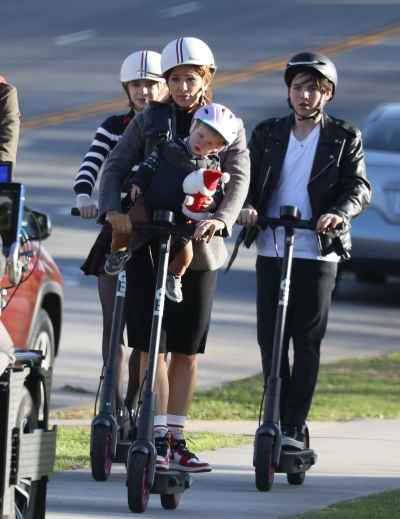 On-Set-February-22-088.jpg