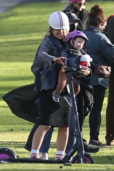 On-Set-February-22-111.jpg