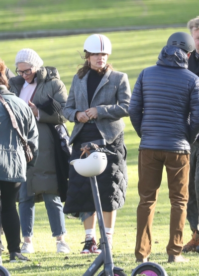 On-Set-February-22-124.jpg