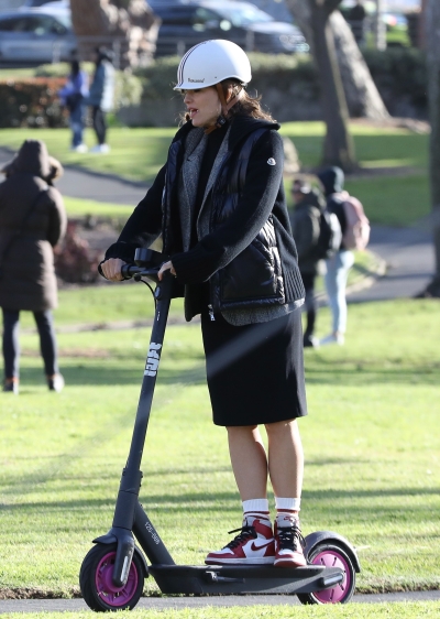 On-Set-February-22-130.jpg