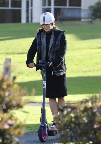 On-Set-February-22-132.jpg