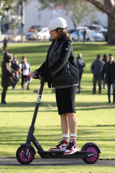On-Set-February-22-137.jpg