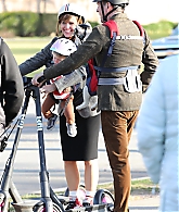 Filename=On-Set-February-22-003.jpg
Filesize=781KiB
Dimensions=2333x3500
Date added=Feb 24, 2023 On-Set-February-22-003.jpg