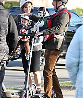Filename=On-Set-February-22-015.jpg
Filesize=855KiB
Dimensions=2333x3500
Date added=Feb 24, 2023 On-Set-February-22-015.jpg