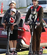 Filename=On-Set-February-22-028.jpg
Filesize=375KiB
Dimensions=1355x2032
Date added=Feb 24, 2023 On-Set-February-22-028.jpg