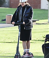 Filename=On-Set-February-22-033.jpg
Filesize=400KiB
Dimensions=1495x2242
Date added=Feb 24, 2023 On-Set-February-22-033.jpg