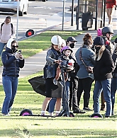 Filename=On-Set-February-22-037.jpg
Filesize=590KiB
Dimensions=2124x1416
Date added=Feb 24, 2023 On-Set-February-22-037.jpg