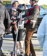 Filename=On-Set-February-22-042.jpg
Filesize=854KiB
Dimensions=2333x3500
Date added=Feb 24, 2023 On-Set-February-22-042.jpg