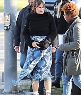 Filename=On-Set-February-22-052.jpg
Filesize=992KiB
Dimensions=2333x3500
Date added=Feb 24, 2023 On-Set-February-22-052.jpg