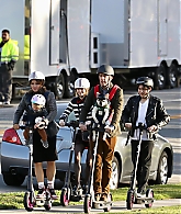 Filename=On-Set-February-22-079.jpg
Filesize=813KiB
Dimensions=2601x3500
Date added=Feb 24, 2023 On-Set-February-22-079.jpg