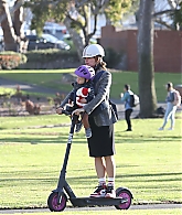 On-Set-February-22-102.jpg