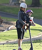 On-Set-February-22-106.jpg