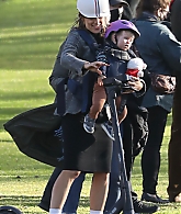On-Set-February-22-111.jpg