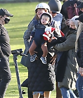 Filename=On-Set-February-22-117.jpg
Filesize=348KiB
Dimensions=1347x2021
Date added=Feb 24, 2023 On-Set-February-22-117.jpg
