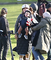 On-Set-February-22-120.jpg