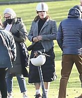 Filename=On-Set-February-22-123.jpg
Filesize=396KiB
Dimensions=1478x2044
Date added=Feb 24, 2023 On-Set-February-22-123.jpg