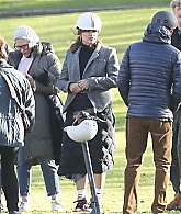 On-Set-February-22-124.jpg