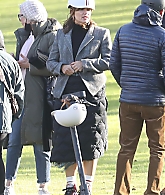 On-Set-February-22-127.jpg