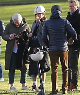 On-Set-February-22-128.jpg
