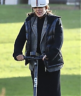 On-Set-February-22-133.jpg