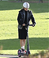 On-Set-February-22-134.jpg
