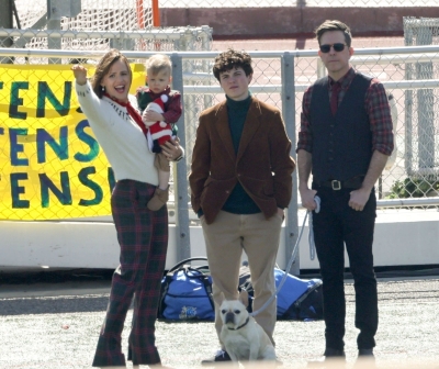 On-Set-February-22-003.jpg
