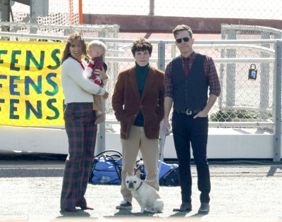 Click to view full size image
==============
On-Set-February-22-006.jpg On-Set-February-22-006.jpg