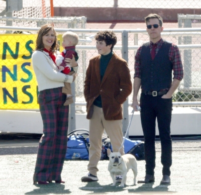On-Set-February-22-013.jpg