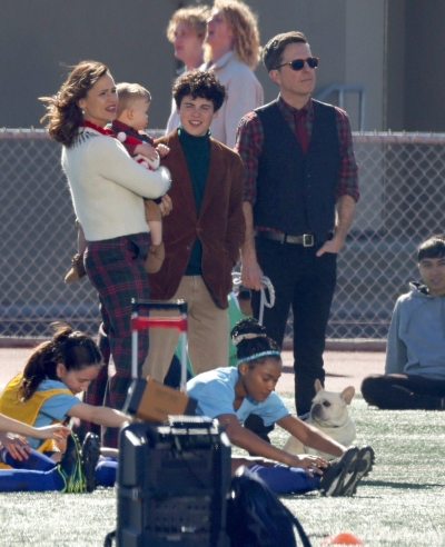 Click to view full size image
==============
On-Set-February-22-019.jpg On-Set-February-22-019.jpg