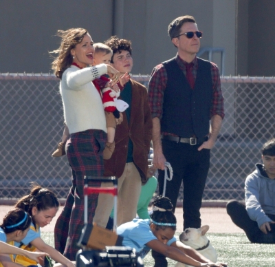 Click to view full size image
==============
On-Set-February-22-020.jpg On-Set-February-22-020.jpg
