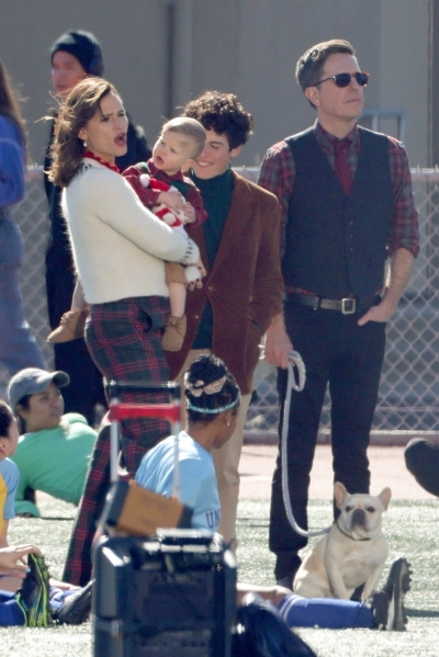 On-Set-February-22-022.jpg