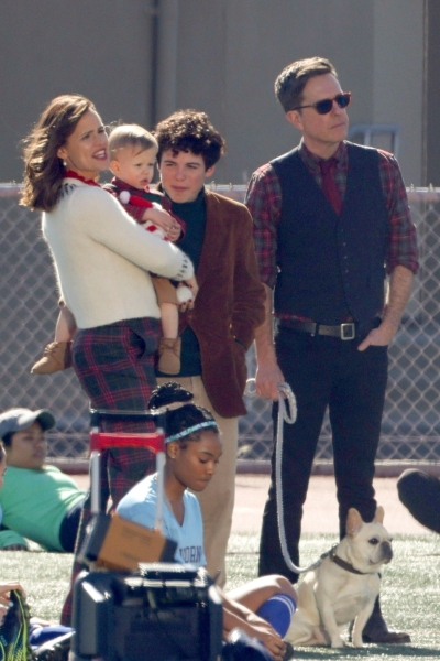 On-Set-February-22-030.jpg