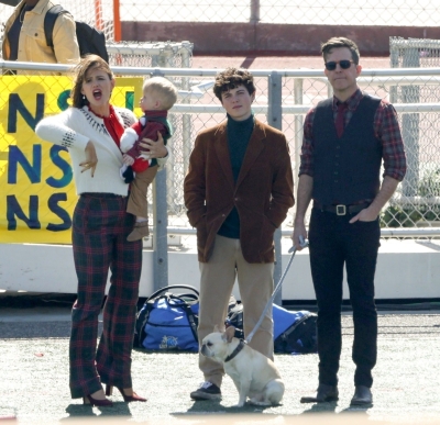 On-Set-February-22-033.jpg
