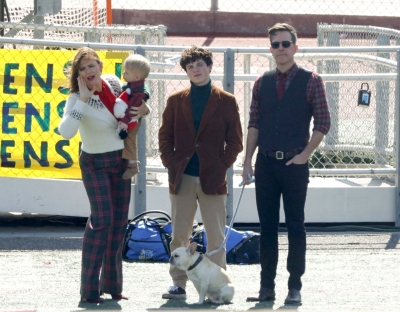 On-Set-February-22-038.jpg