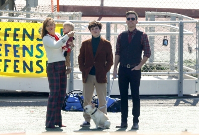 Click to view full size image
==============
On-Set-February-22-040.jpg On-Set-February-22-040.jpg