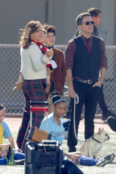 On-Set-February-22-046.jpg
